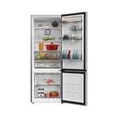 Arçelik 270475 MI No Frost Buzdolabı - 4