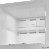 Arçelik 570476 MG No Frost Buzdolabı - 4