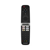 Arçelik A75 E 895 A 4K Ultra HD 75" 190 Ekran Uydu Alıcılı Google Smart LED TV - 7