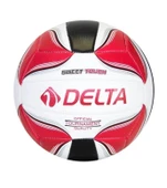 DELTA RIO VOLEYBOL TOPU 5 NUMARA - 8