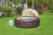 Lay-Z-Spa® 60304 Gölgelik, Spa Havuzu Aksesuarı - 3