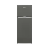 Arçelik 570476 MG No Frost Buzdolabı - 2