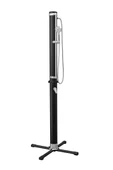 Bestway® 58695 SolarFlow™ 20 L / 5,2 Gal. Taşınabilir Duş - 7