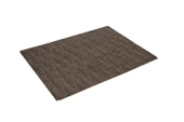 Bestway® 58712 50 cm x 50 cm Parçalı Zemin Koruyucu, 12'li Paket - 4