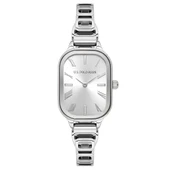 U.S. Polo Assn. USPA2111-01 Kadın Kol Saati thumbnail 2