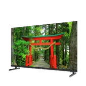 Arçelik A32 D 696 B HD 32" 82 Ekran Android Smart LED TV - 3