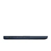 Asus Vivobook 15 i7-1355U 24GB 512GB SSD 15.6" FHD Freedos Taşınabilir Bilgisayar X1504VA-NJ413 003 - 6