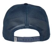 The Cuddly Bear 101-1793 thumbnail 3