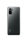 Redmi Note 10S 64 GB 6 GB Ram Black Yenilenmiş ÜRÜN  (Sıfır Gibi) - 3