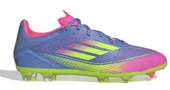 Adidas F50 League FG/MG Profesyonel Erkek Krampon thumbnail 1