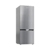 Arçelik 270475 MI No Frost Buzdolabı - 1