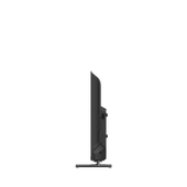 Arçelik A32 D 696 B HD 32" 82 Ekran Android Smart LED TV - 4