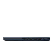 Asus Vivobook 15 i7-1355U 24GB 512GB SSD 15.6" FHD Freedos Taşınabilir Bilgisayar X1504VA-NJ413 003 - 5