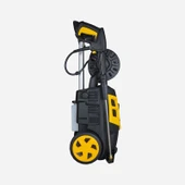 Rtrmax Rtm714 Yüksek Basınçlı Yıkama 2500 W 195 Bar - 3