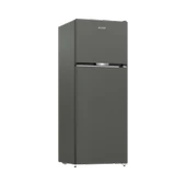 Arçelik 570476 MG No Frost Buzdolabı - 1