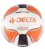 DELTA RIO VOLEYBOL TOPU 5 NUMARA - 4