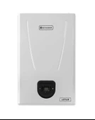 Termoteknik Lotus Premix 42/42 Kw 36.000 Kcal Tam Yoğuşmalı Kombi - 1