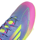 Adidas F50 League FG/MG Profesyonel Erkek Krampon thumbnail 11