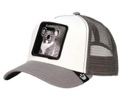 The Slumped Koal 101-1674 thumbnail 1