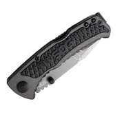 SOG Sideswipe Katlanır Klipsli Cep Çakısı - 4