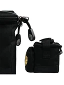 Daiwa Balıkçı Çantası (20*13.5*4cm) 3 Adet Kutulu thumbnail 4