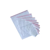 STONE KİLİTLİ POŞET 19x25 300LÜ - 1