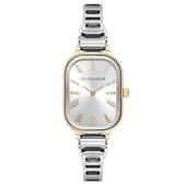 U.S. Polo Assn. USPA2111-04 Kadın Kol Saati thumbnail 1