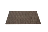 Bestway® 58712 50 cm x 50 cm Parçalı Zemin Koruyucu, 12'li Paket - 5