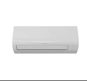 Daikin Sensira (Yeni) FTXF60F Wifi 22.000 Btu A++ İnverter Klima - 2