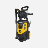 Rtrmax Rtm714 Yüksek Basınçlı Yıkama 2500 W 195 Bar - 1