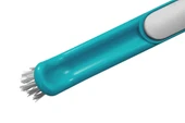 Flowclear™ AquaBroom™ 58658 Havuz Temizlik Fırçası - 2