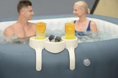 Lay-Z-Spa® 60306 Bardaklık, Spa Havuzu Aksesuarı - 1