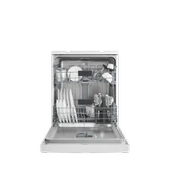 Arçelik 6444 WF 4 Programlı Bulaşık Makinesi - 4