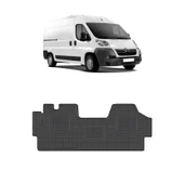 Citroen Jumper Paspas 2008 - 2013 Model thumbnail 1