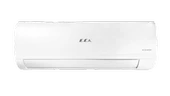 Eca (Montaj Dahil) Niobe Blue Wifi 18.000 Btu A++ İnverter Klima - 4