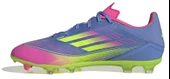 Adidas F50 League FG/MG Profesyonel Erkek Krampon thumbnail 7