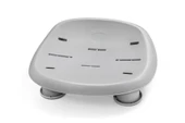 Lay-Z-Spa® 60321 Spa Koltuk - 1