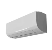 Daikin Sensira (Yeni) FTXF35F Wifi 12.000 Btu A++ İnverter Klima - 3