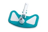 Bestway® 58282 AquaClean™ Havuz Vakum Süpürge - 1