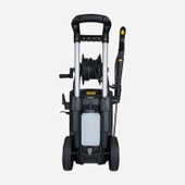 Rtrmax Rtm714 Yüksek Basınçlı Yıkama 2500 W 195 Bar - 4