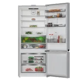 Arçelik 278552 EI AI Fit No Frost Buzdolabı - 3