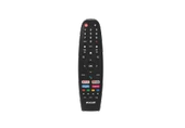 Arçelik A32 D 696 B HD 32" 82 Ekran Android Smart LED TV - 6