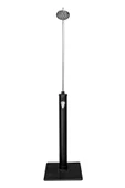 Bestway® 58694 SolarFlow™ 8 L Taşınabilir Duş - 6