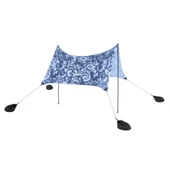 Bestway® 68145 4-Kişilik Tente Gölgelik - 1