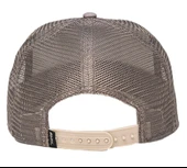 The Slumped Koal 101-1674 thumbnail 3