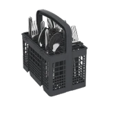 Arçelik 6444 WF 4 Programlı Bulaşık Makinesi - 8