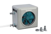 Bestway® 58748 4 kW Havuz Isıtıcı - 5