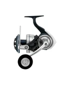 Daiwa Certate G 21 SW 8000 P Olta Makinesi thumbnail 1