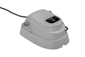 Bestway® 58259 Havuz Isıtıcı - 2