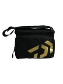 Daiwa Balıkçı Çantası (20*13.5*4cm) 3 Adet Kutulu thumbnail 2